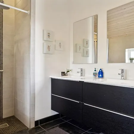 Tuulikki - 100m From The Sea By Interhome Vakantiehuis *